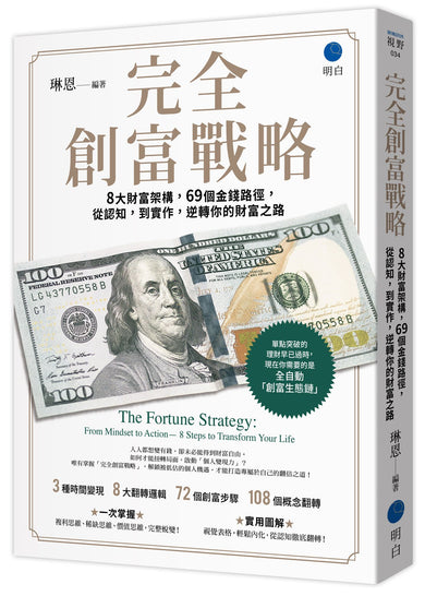 Book Cover 9786269298983