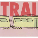 Pigeon Loves Things That Go!, The-Children’s / Teenage fiction: Humorous stories-買書書 BuyBookBook