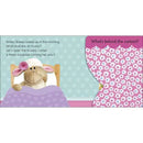 Pop-Up Peekaboo! I Love You DK UK