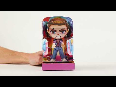 Stranger Things Flip Pop: Eleven