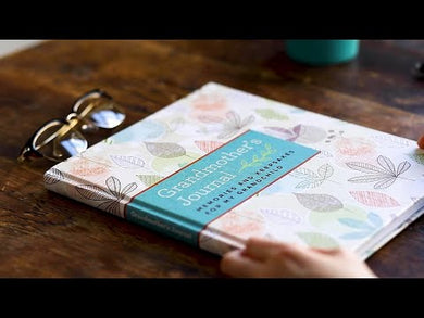 Grandmother's Journal