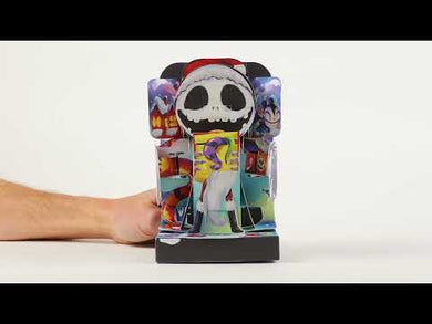 Tim Burton's The Nightmare Before Christmas Flip Pop: Jack Skellington