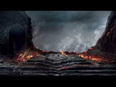 Art of Game of Thrones