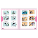 陪伴孩子成長的經典名著-父與子全集-故事: 經典傳統 Classic & Traditional-買書書 BuyBookBook