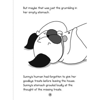 Pug Pals