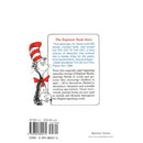 Put Me in the Zoo-Children’s / Teenage fiction: Nature and animal stories-買書書 BuyBookBook