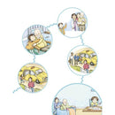 Reading Champion Beginners Readers Collection (30 Book) Hachette UK