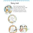 Reading Champion Beginners Readers Collection (30 Book) Hachette UK