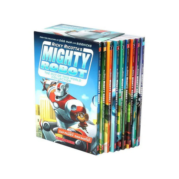 ricky-ricottas-mighty-robot-