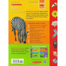 Scholastic First Dictionary Scholastic