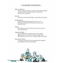 Science Comics: Cats: Nature and Nurture First Second