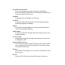 Science Comics: Crows: Genius Birds First Second