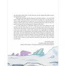 Science Comics: Polar Bears: Survival on the Ice First Second