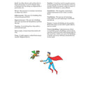 Science Comics: Skyscrapers: The Heights of Engineering First Second