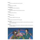 Science Comics: Wild Weather: Storms, Meteorology, and Climate First Second