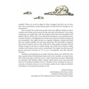 Science Comics: Wild Weather: Storms, Meteorology, and Climate First Second