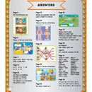 Scientist in Training Macmillan US