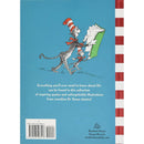 Seuss-isms! A Guide to Life for Those Just Starting Out...and Those Already on Their Way-Children’s / Teenage fiction: Short stories and stories in verse-買書書 BuyBookBook