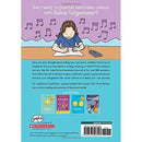 Share Your Smile: Raina's Guide to Telling Your Own Story (Raina Telgemeier) Scholastic