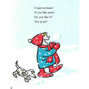 Snow (Hardback) PRHUS