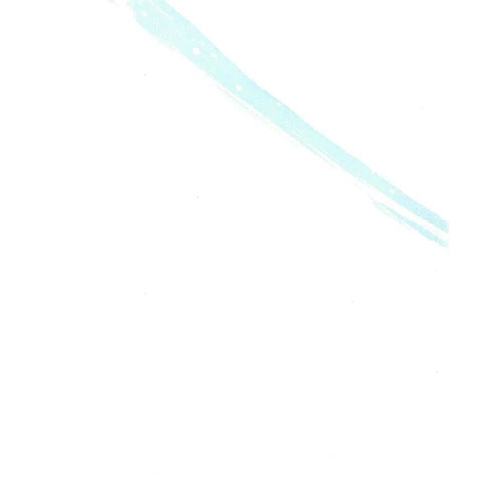 Snow (Hardback) PRHUS