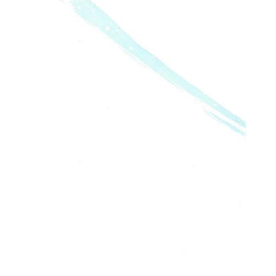 Snow (Hardback) PRHUS