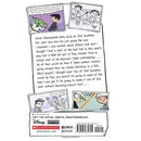 Star Wars Jedi Academy