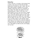 Star Wars Jedi Academy