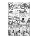 Star Wars Jedi Academy