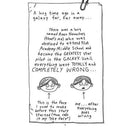 Star Wars Jedi Academy Trilogy Collection (3 book) Scholastic