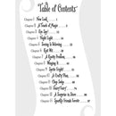 Stella and the Night Sprites