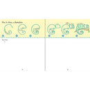 Step-by-step drawing animals Usborne