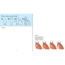 Step-by-Step Drawing Horses and Ponies Usborne