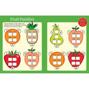 Summer Big Fun Workbook Bridging Grades 1 & 2-Children’s / Teenage general interest: General knowledge and interesting facts-買書書 BuyBookBook