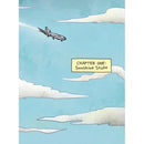 Sunny Side Up and Swing It, Sunny Collection (2 Book) (Jennifer L. Holm) Scholastic