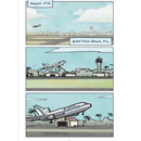 Sunny Side Up and Swing It, Sunny Collection (2 Book) (Jennifer L. Holm) Scholastic