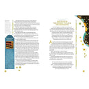 Tales From the Arabian Nights (Hardback) National Geographic