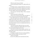 Tales of the Peculiar (Companion book to Miss Peregrine's Peculiar Children) (Ransom Riggs) PRHUS