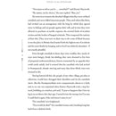 Tales of the Peculiar (Companion book to Miss Peregrine's Peculiar Children) (Ransom Riggs) PRHUS