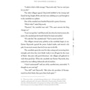 Tales of the Peculiar (Companion book to Miss Peregrine's Peculiar Children) (Ransom Riggs) PRHUS