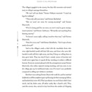 Tales of the Peculiar (Companion book to Miss Peregrine's Peculiar Children) (Ransom Riggs) PRHUS