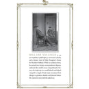 Tales of the Peculiar (Companion book to Miss Peregrine's Peculiar Children) (Ransom Riggs) PRHUS