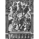 Tales of the Peculiar (Companion book to Miss Peregrine's Peculiar Children) (Ransom Riggs) PRHUS