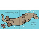 That's not my Otter... Usborne