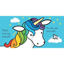 That's Not My Unicorn... Usborne