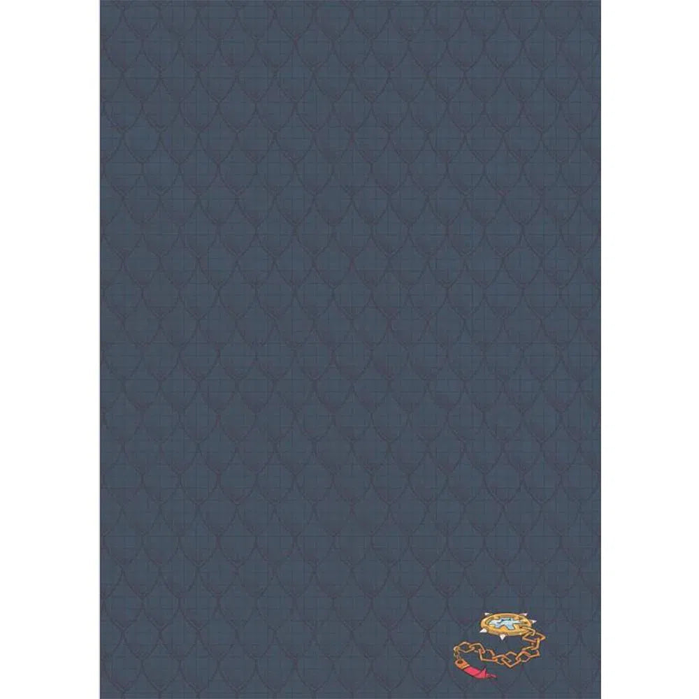 The Adventure Zone #02 Murder on the Rockport Limited! First Second