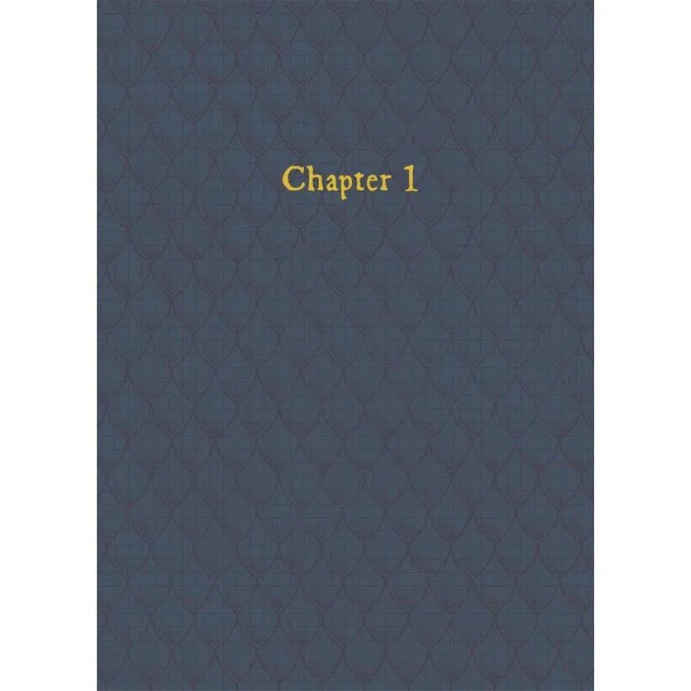 The Adventure Zone #02 Murder on the Rockport Limited! First Second