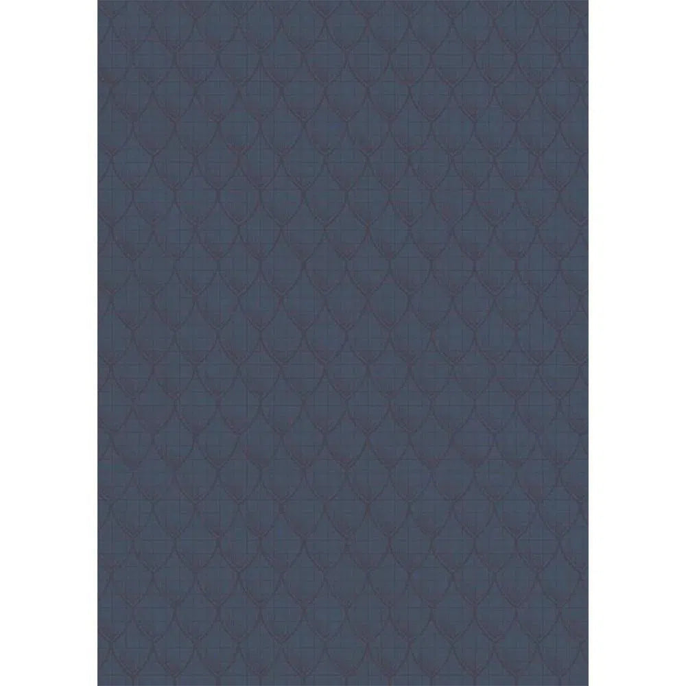 The Adventure Zone #02 Murder on the Rockport Limited! (Hardback) First Second