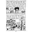 The Adventures of Ook and Gluk Kung-Fu Cavemen from the Future (Hardback) (Dav Pilkey) Scholastic