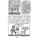 The Adventures of Super Diaper Baby